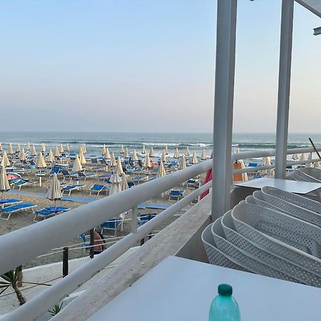 Angolo Paradiso Bed and Breakfast Napoli Eksteriør billede